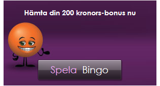 nordicbet-bingo-bonus